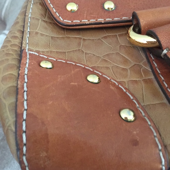 Vintage Collection Michael Kors - Picture 7 of 8